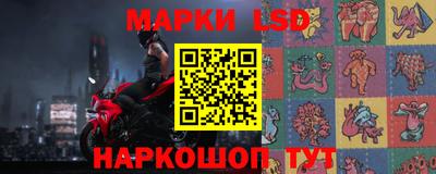 МДПВ Севастополь