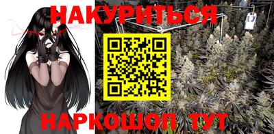МДПВ Севастополь