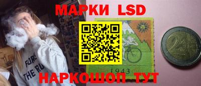 МДПВ Севастополь