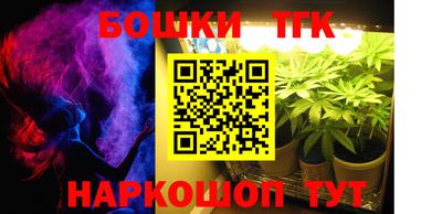 МДПВ Севастополь