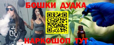 МДПВ Севастополь