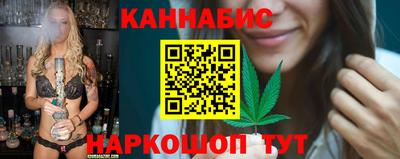 МДПВ Севастополь