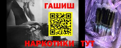 МДПВ Севастополь