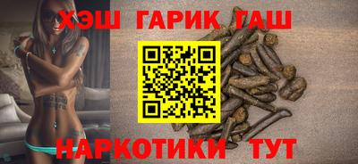 МДПВ Севастополь